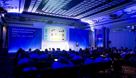 Annual Conference